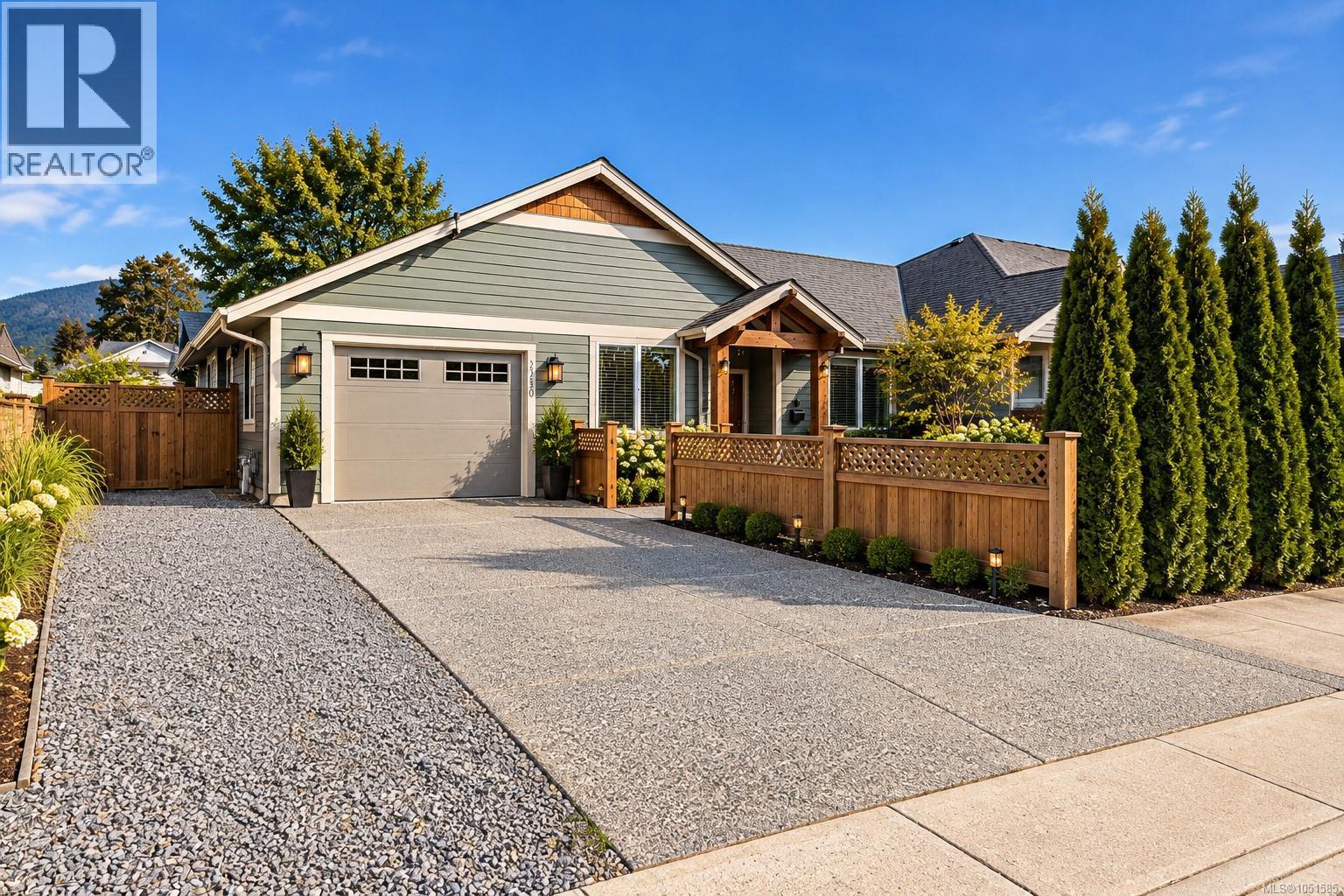 2250 Meredith Rd