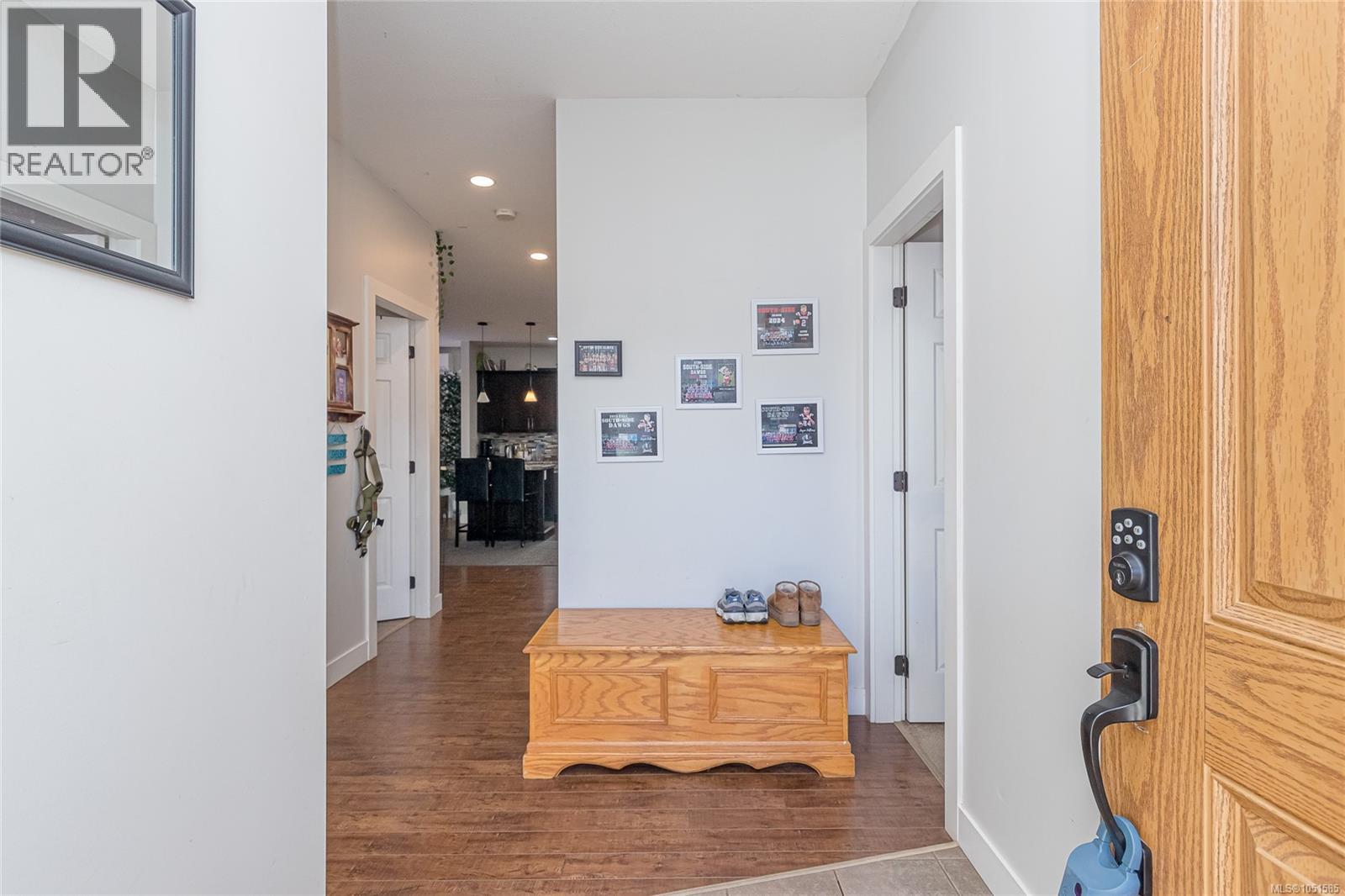 2250 Meredith Rd