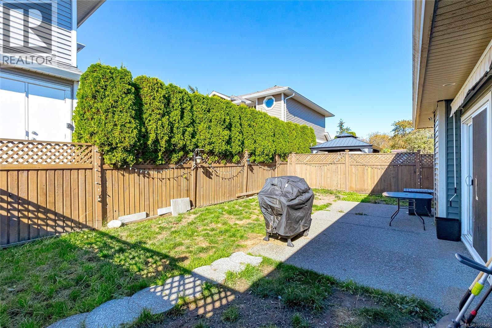 2250 Meredith Rd