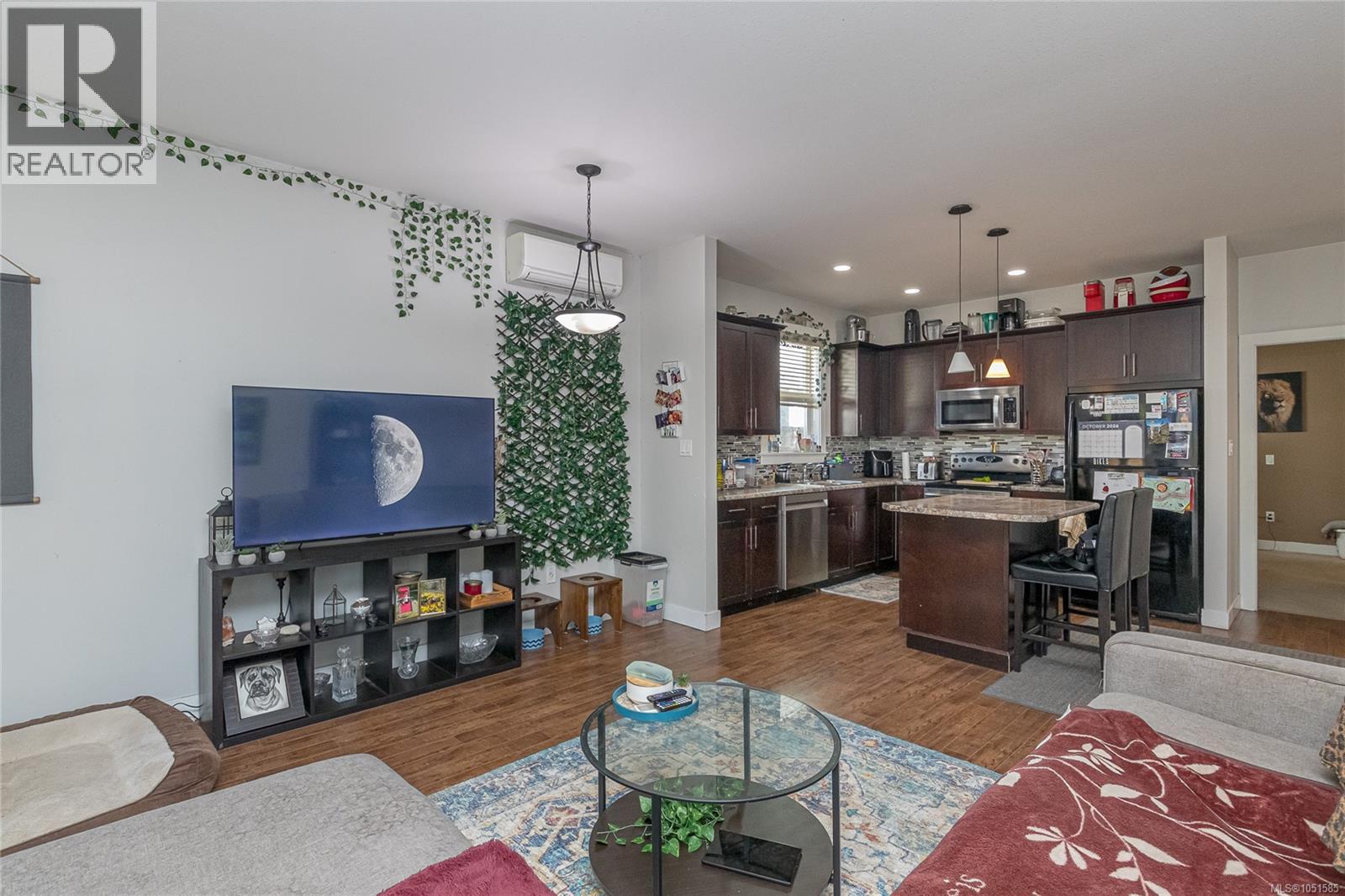 2250 Meredith Rd