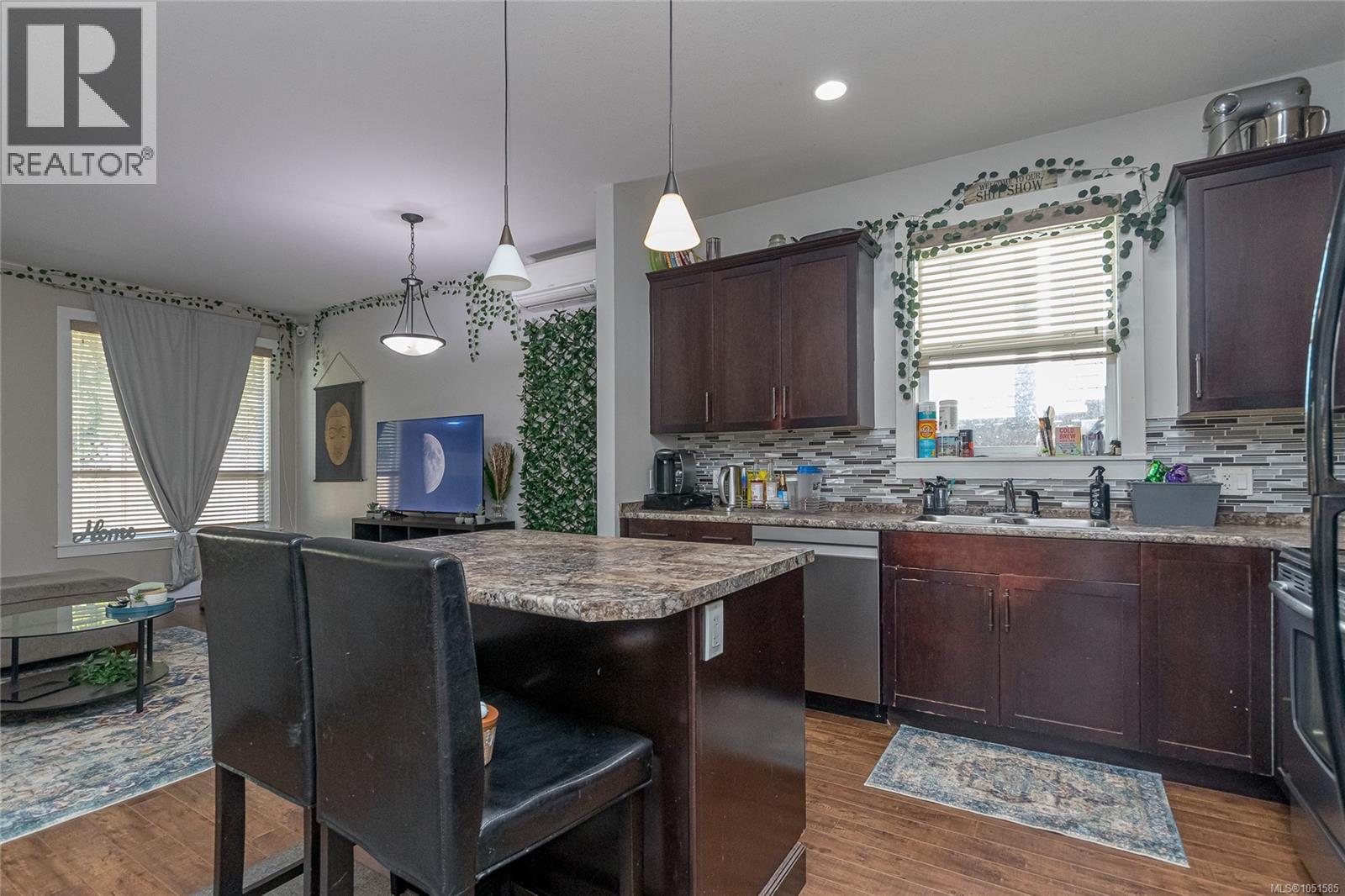 2250 Meredith Rd