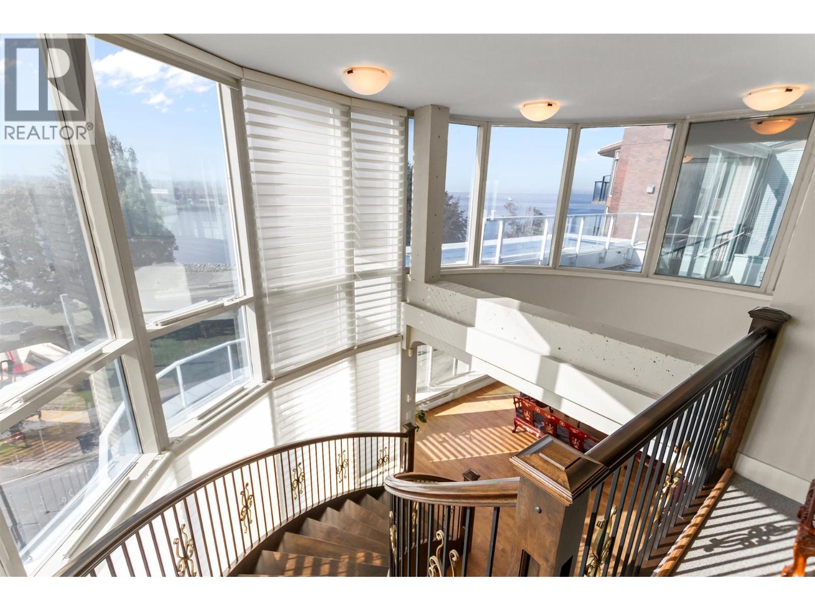 Ph 1403 Beach Avenue, Vancouver, British Columbia  V6G 1Y3 - Photo 13 - R3173797