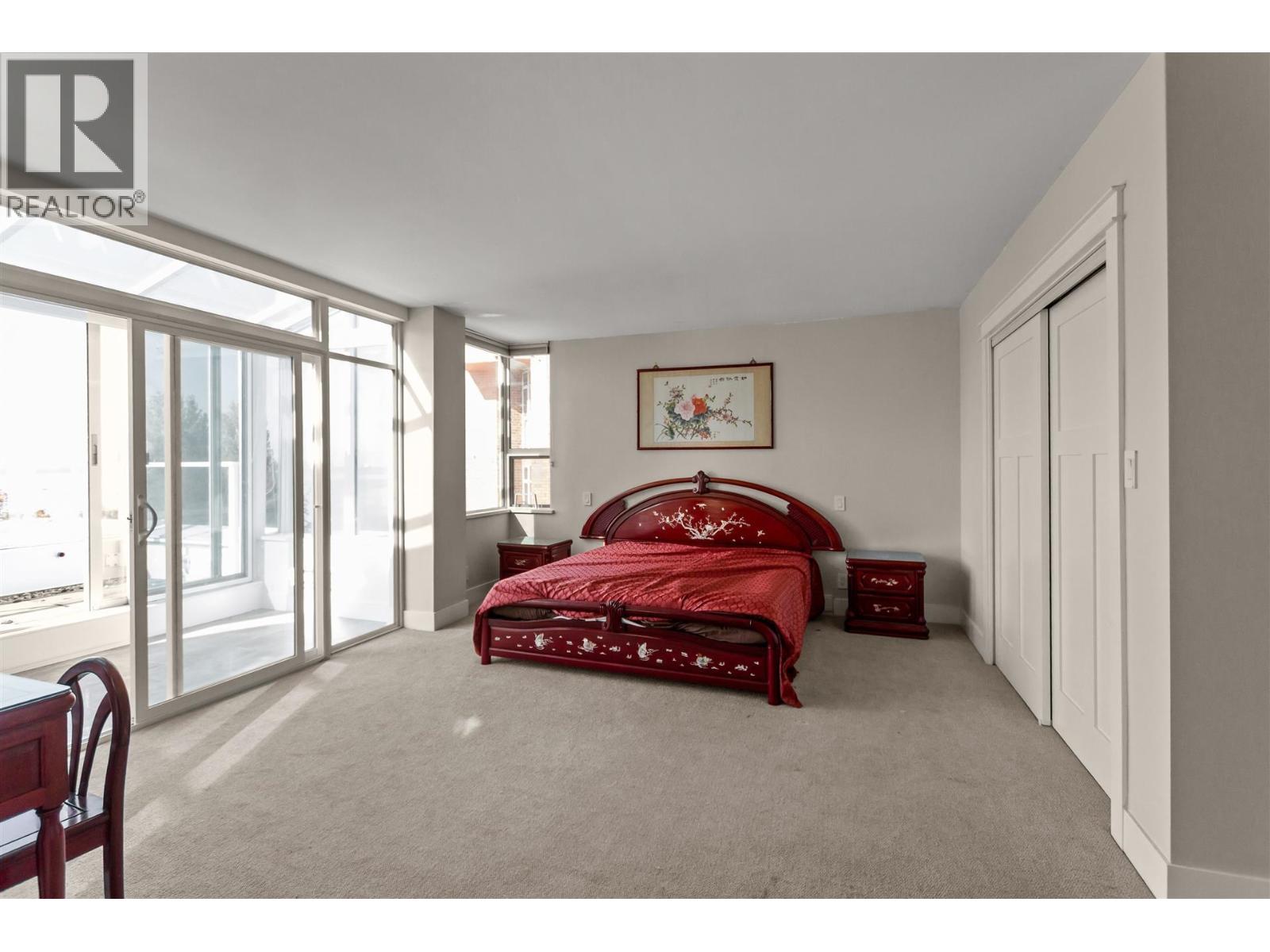 Ph 1403 Beach Avenue, Vancouver, British Columbia  V6G 1Y3 - Photo 15 - R3173797