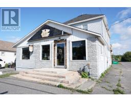 389 WHITEWOOD AVENUE W, Temiskaming Shores, Ontario