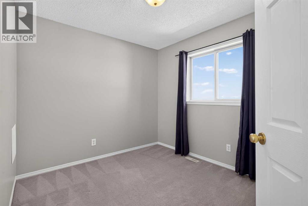 234 Chapalina Place SE, Calgary, Alberta  T2X 3P4 - Photo 19 - A2339149