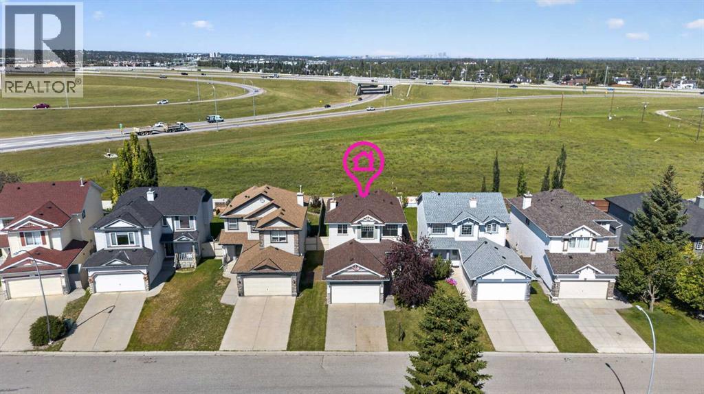 234 Chapalina Place SE, Calgary, Alberta  T2X 3P4 - Photo 25 - A2339149