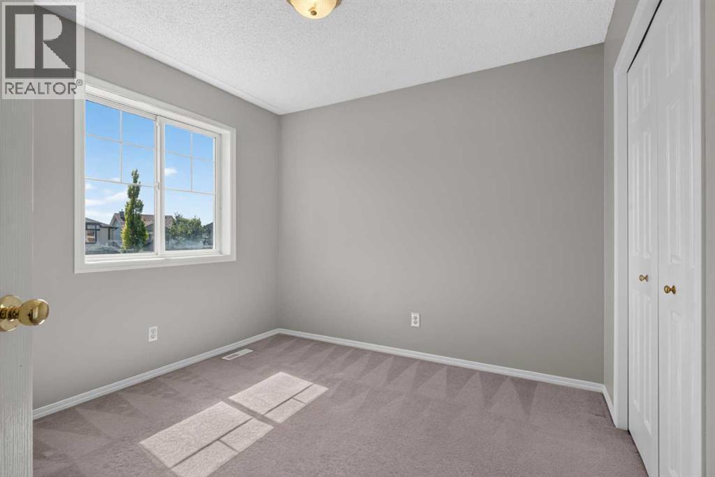 234 Chapalina Place SE, Calgary, Alberta  T2X 3P4 - Photo 18 - A2339149