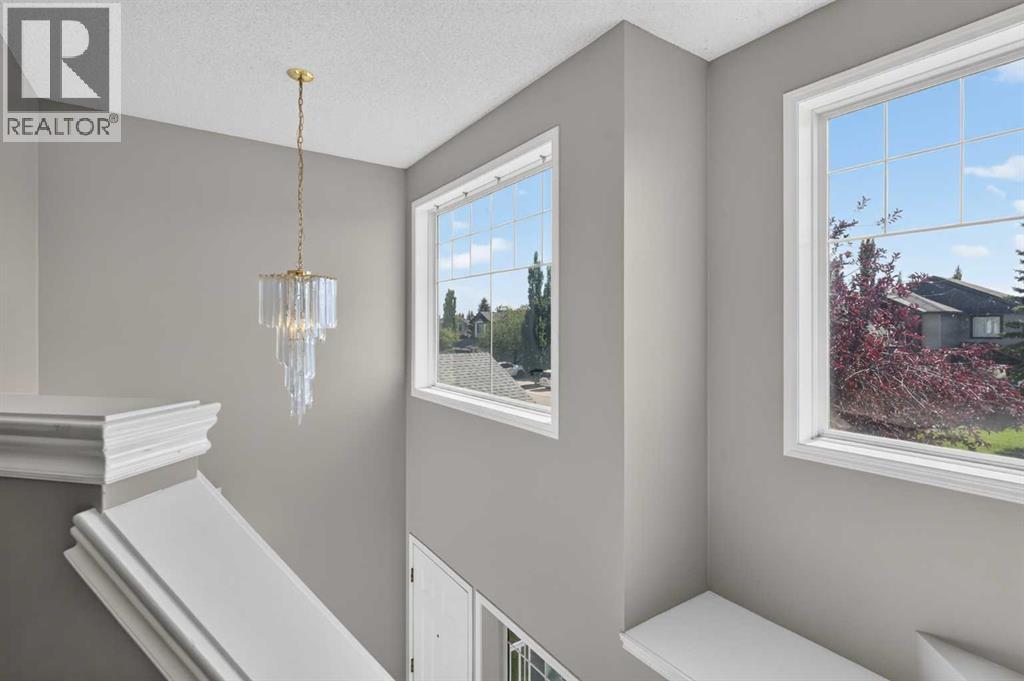 234 Chapalina Place SE, Calgary, Alberta  T2X 3P4 - Photo 13 - A2339149