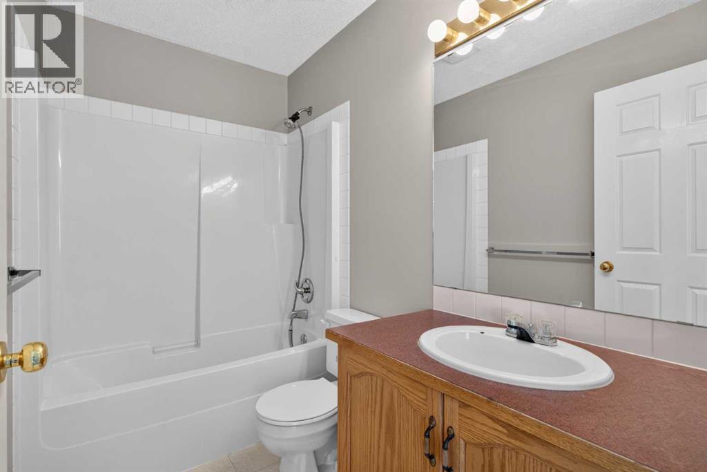 234 Chapalina Place SE, Calgary, Alberta  T2X 3P4 - Photo 20 - A2339149