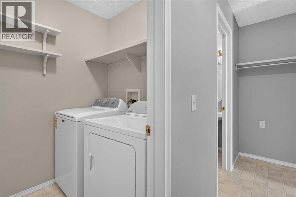 234 Chapalina Place SE, Calgary, Alberta  T2X 3P4 - Photo 12 - A2339149