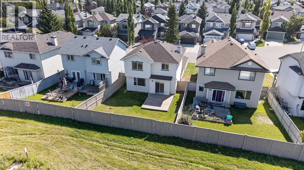 234 Chapalina Place SE, Calgary, Alberta  T2X 3P4 - Photo 26 - A2339149