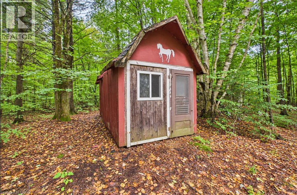 115 Broadbent Road, Mckellar, Ontario  P0C 1G0 - Photo 15 - 40869220