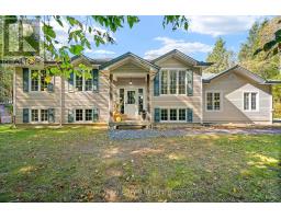 721 COUNTY RD. 18 ROAD, North Grenville, Ontario