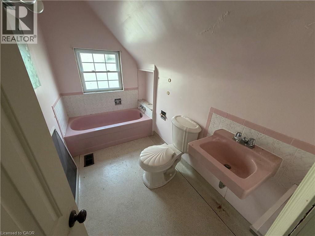 63 Dunedin Drive, Brussels, Ontario  N0G 1H0 - Photo 24 - 40869522