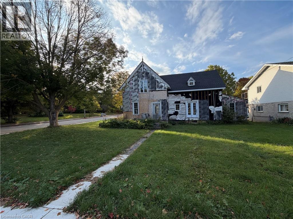 63 Dunedin Drive, Brussels, Ontario  N0G 1H0 - Photo 27 - 40869522