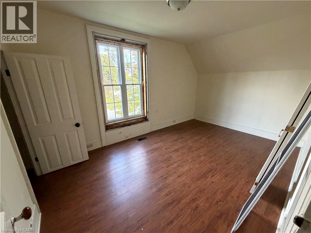 63 Dunedin Drive, Brussels, Ontario  N0G 1H0 - Photo 21 - 40869522