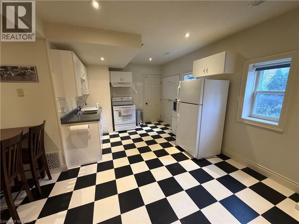 63 Dunedin Drive, Brussels, Ontario  N0G 1H0 - Photo 33 - 40869522