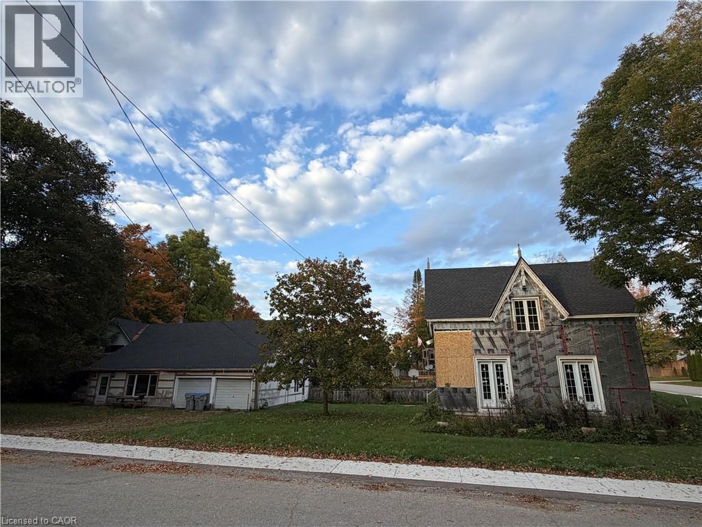 63 Dunedin Drive, Brussels, Ontario  N0G 1H0 - Photo 28 - 40869522