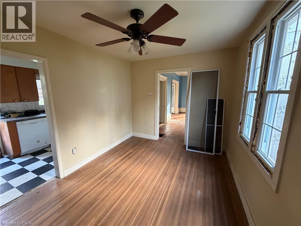63 Dunedin Drive, Brussels, Ontario  N0G 1H0 - Photo 12 - 40869522