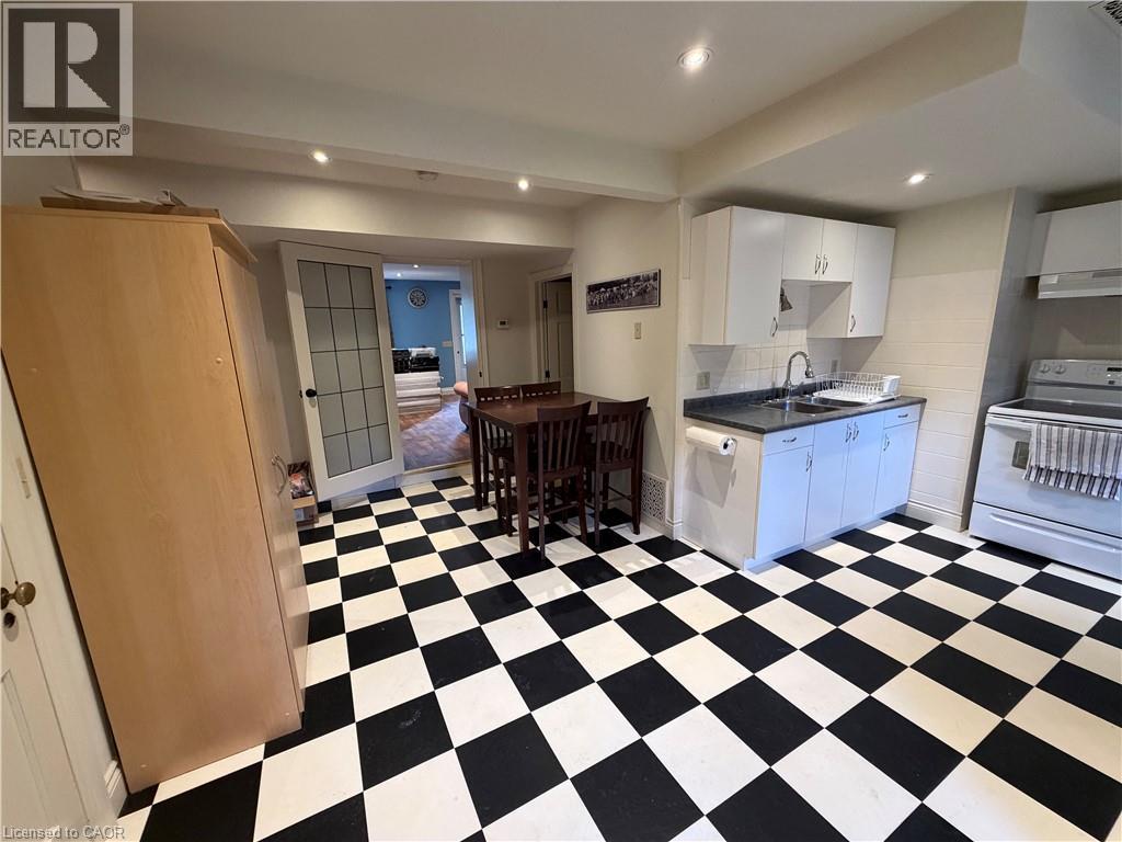 63 Dunedin Drive, Brussels, Ontario  N0G 1H0 - Photo 36 - 40869522