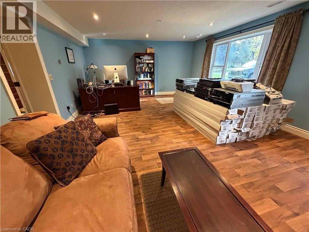 63 Dunedin Drive, Brussels, Ontario  N0G 1H0 - Photo 37 - 40869522