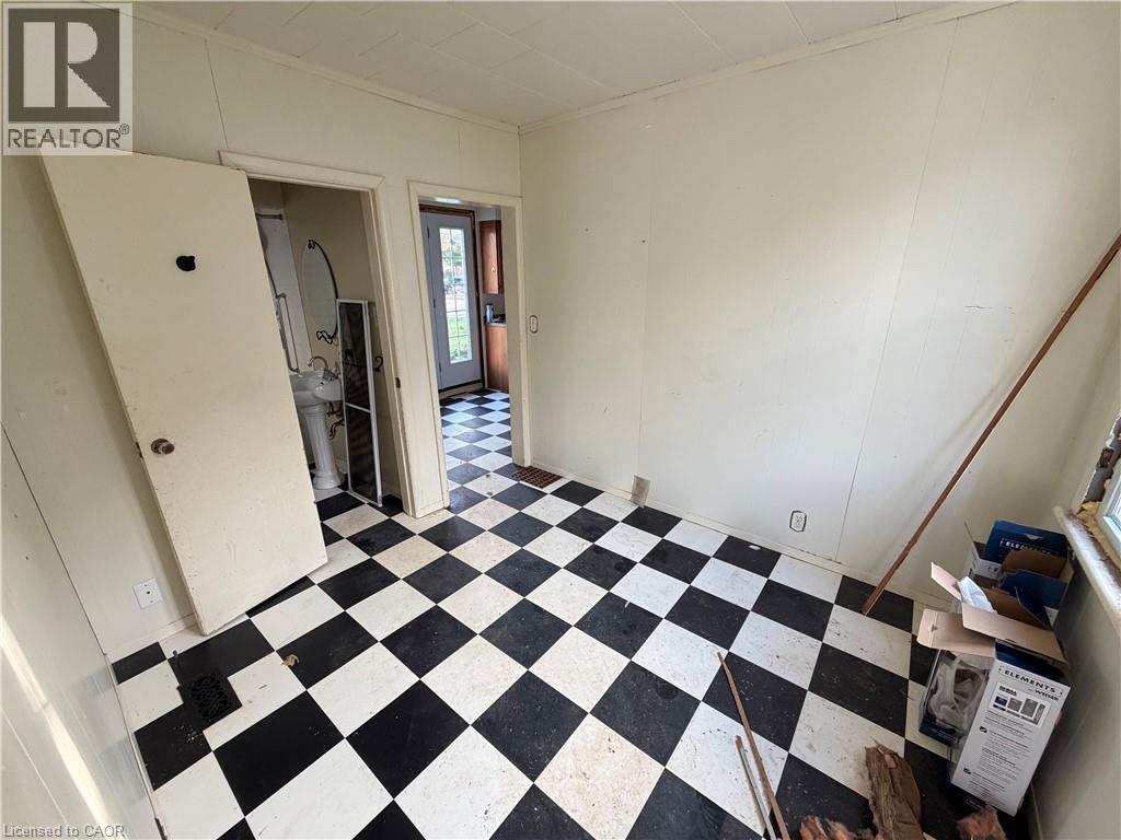 63 Dunedin Drive, Brussels, Ontario  N0G 1H0 - Photo 9 - 40869522