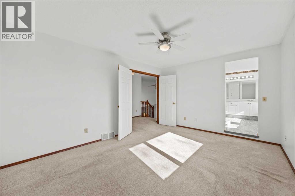 707 Hawkside Mews NW, Calgary, Alberta  T3G 3S2 - Photo 19 - A2350918
