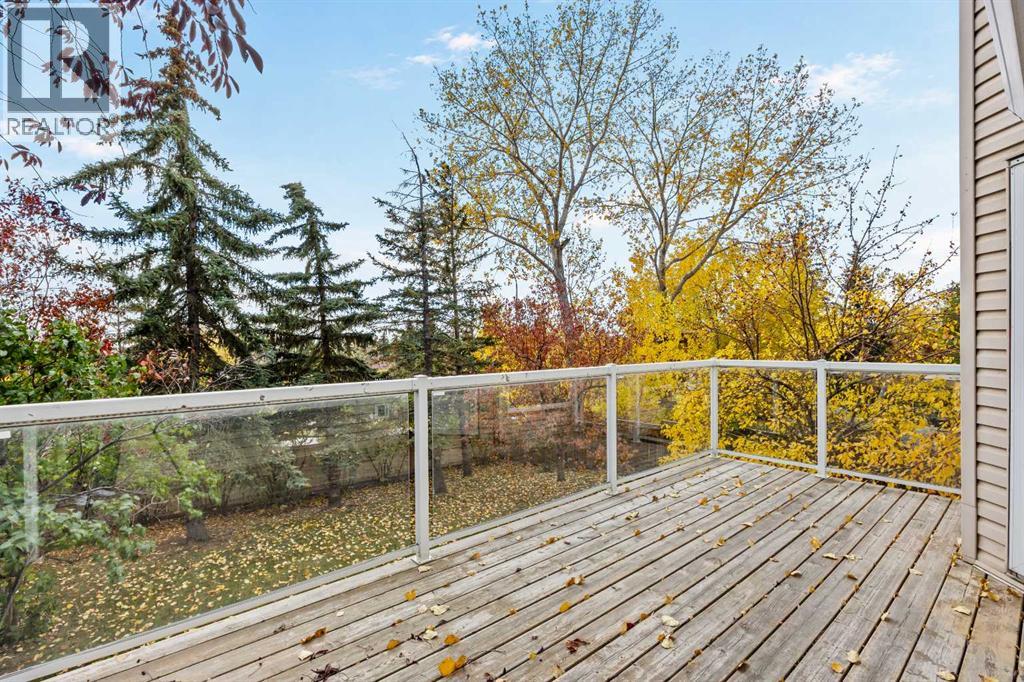 707 Hawkside Mews NW, Calgary, Alberta  T3G 3S2 - Photo 11 - A2350918