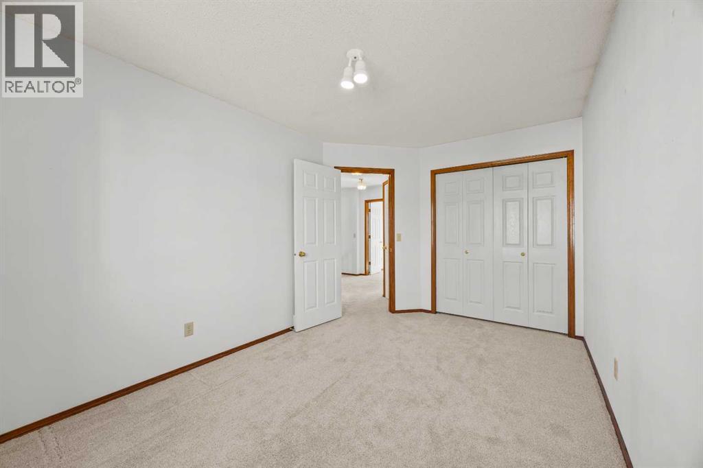 707 Hawkside Mews NW, Calgary, Alberta  T3G 3S2 - Photo 29 - A2350918