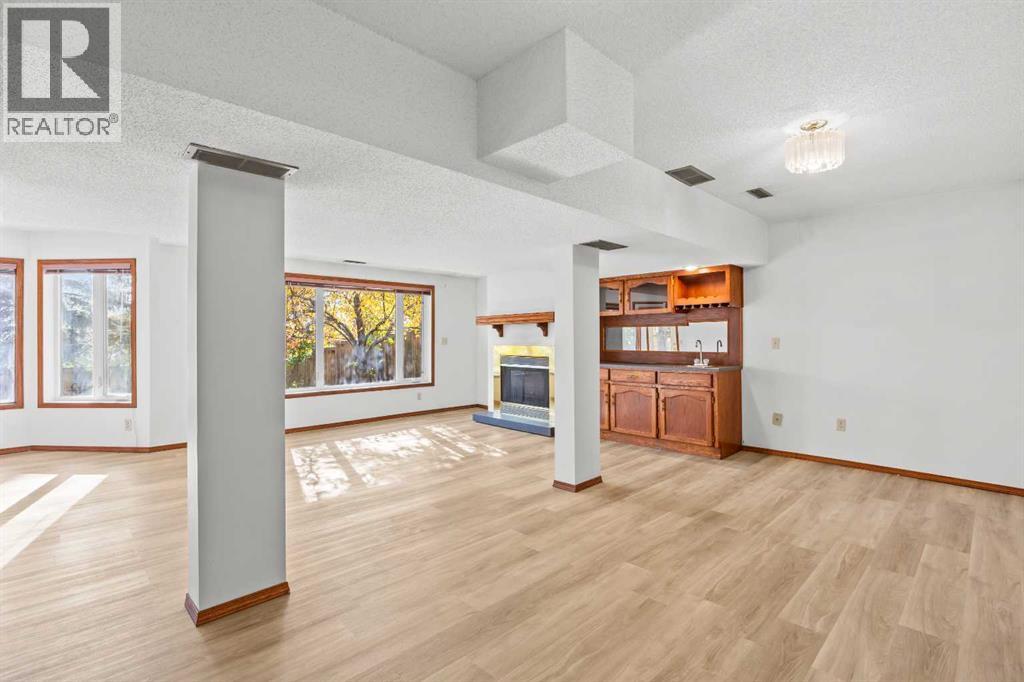 707 Hawkside Mews NW, Calgary, Alberta  T3G 3S2 - Photo 30 - A2350918