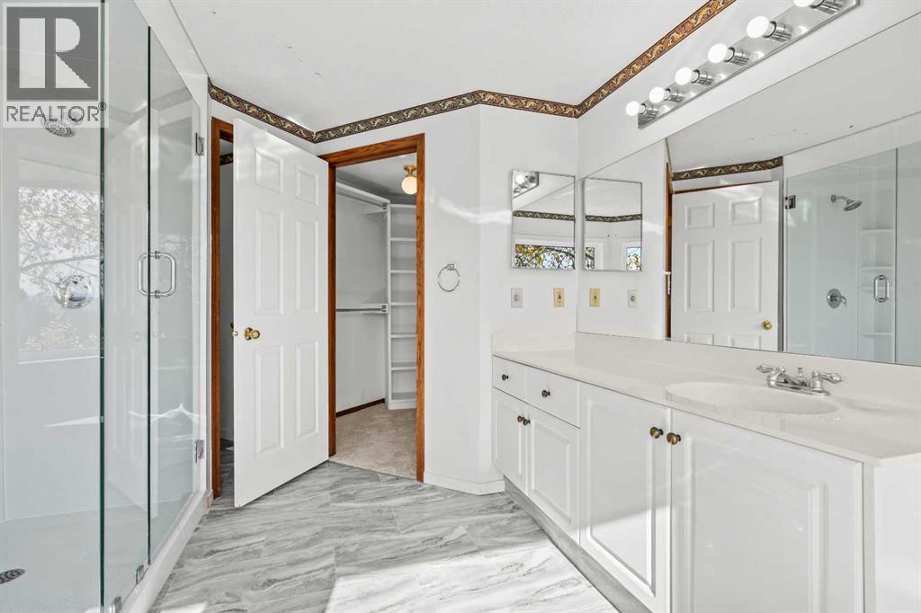 707 Hawkside Mews NW, Calgary, Alberta  T3G 3S2 - Photo 23 - A2350918