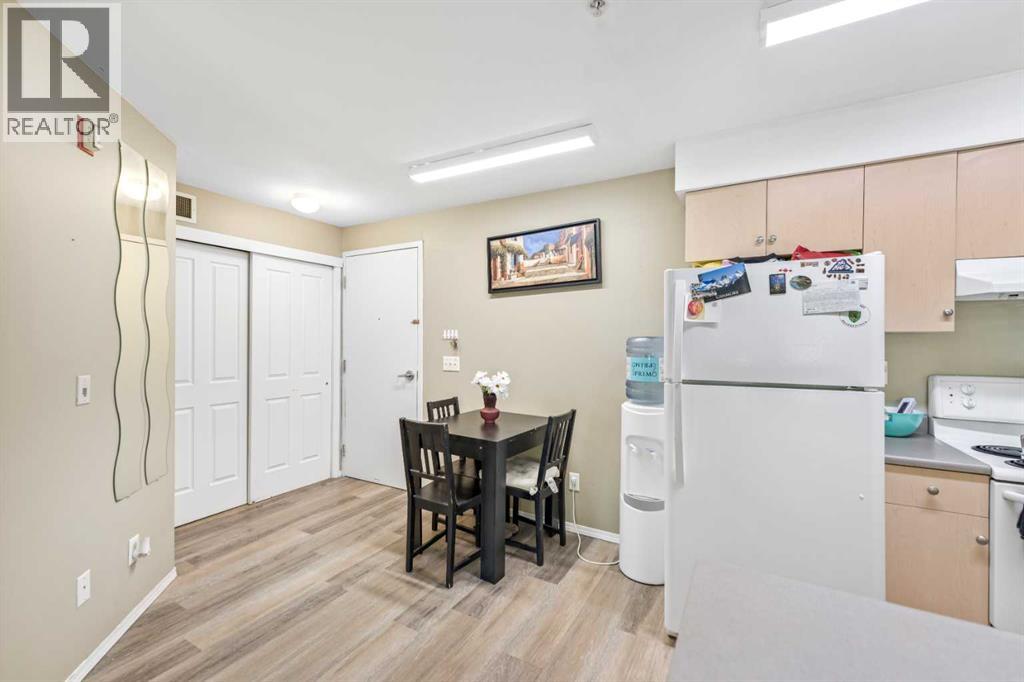 117, 180 Kananaskis Way, Canmore, Alberta  T1W 3C6 - Photo 10 - A2351197