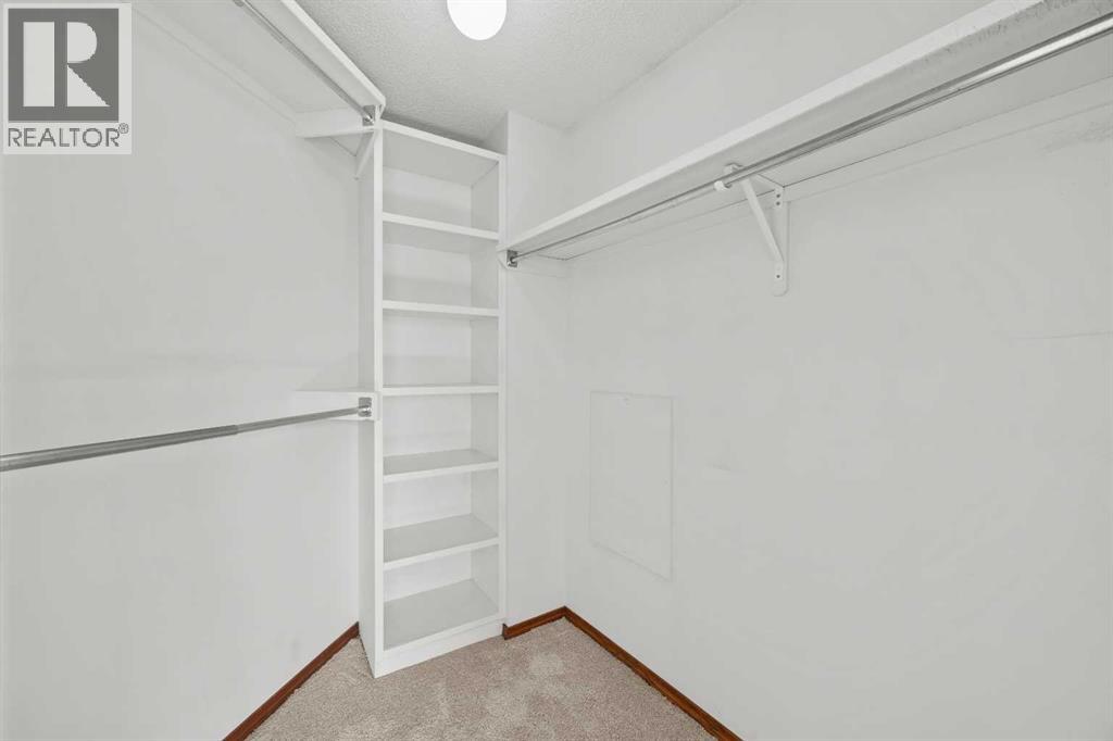 707 Hawkside Mews NW, Calgary, Alberta  T3G 3S2 - Photo 24 - A2350918