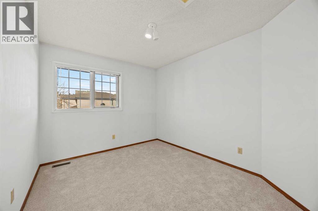 707 Hawkside Mews NW, Calgary, Alberta  T3G 3S2 - Photo 25 - A2350918