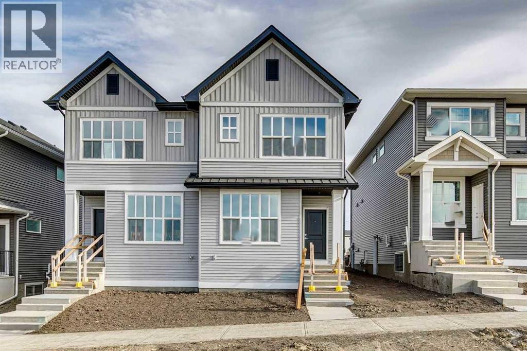 78 Aquila Grove NW