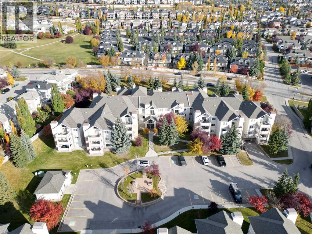 1202, 7451 Springbank Boulevard SW