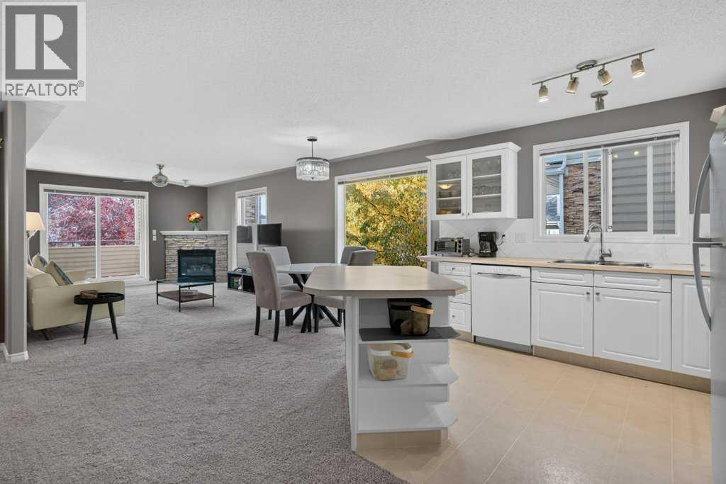 1202, 7451 Springbank Boulevard SW