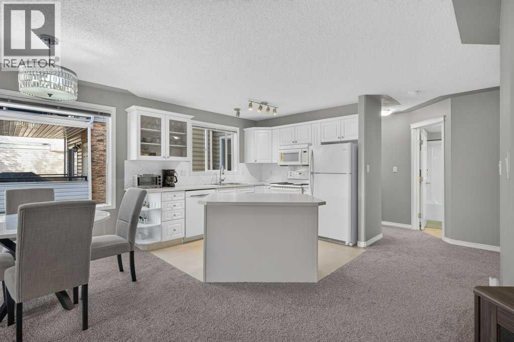 1202, 7451 Springbank Boulevard SW