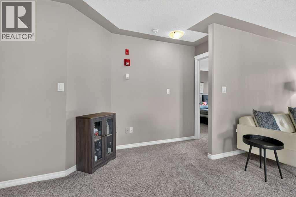1202, 7451 Springbank Boulevard SW