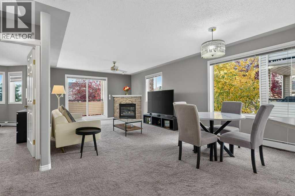 1202, 7451 Springbank Boulevard SW