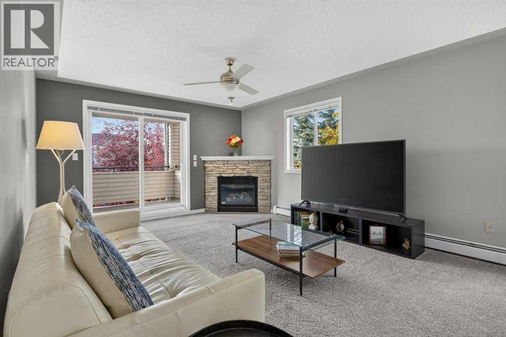 1202, 7451 Springbank Boulevard SW