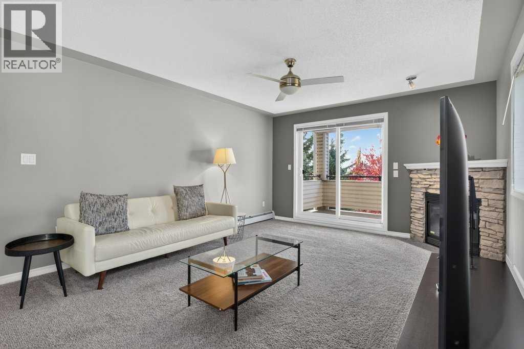 1202, 7451 Springbank Boulevard SW