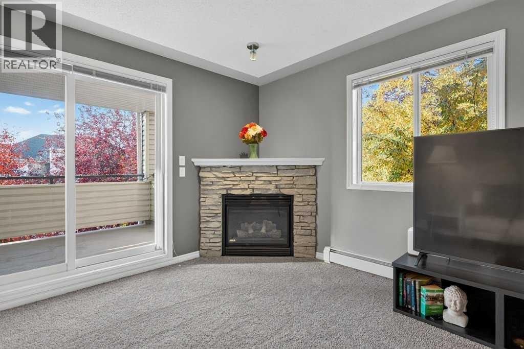 1202, 7451 Springbank Boulevard SW