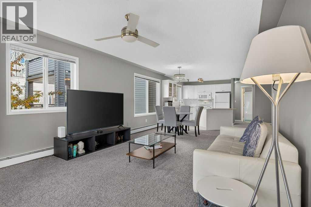 1202, 7451 Springbank Boulevard SW