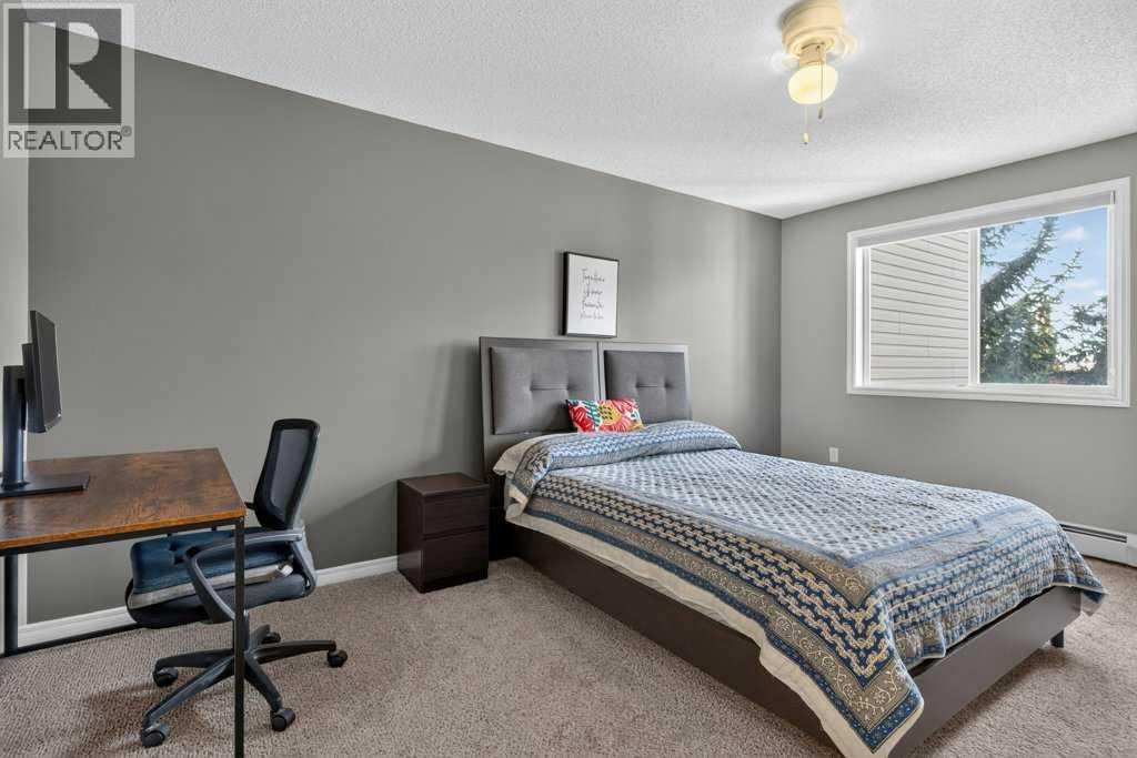 1202, 7451 Springbank Boulevard SW
