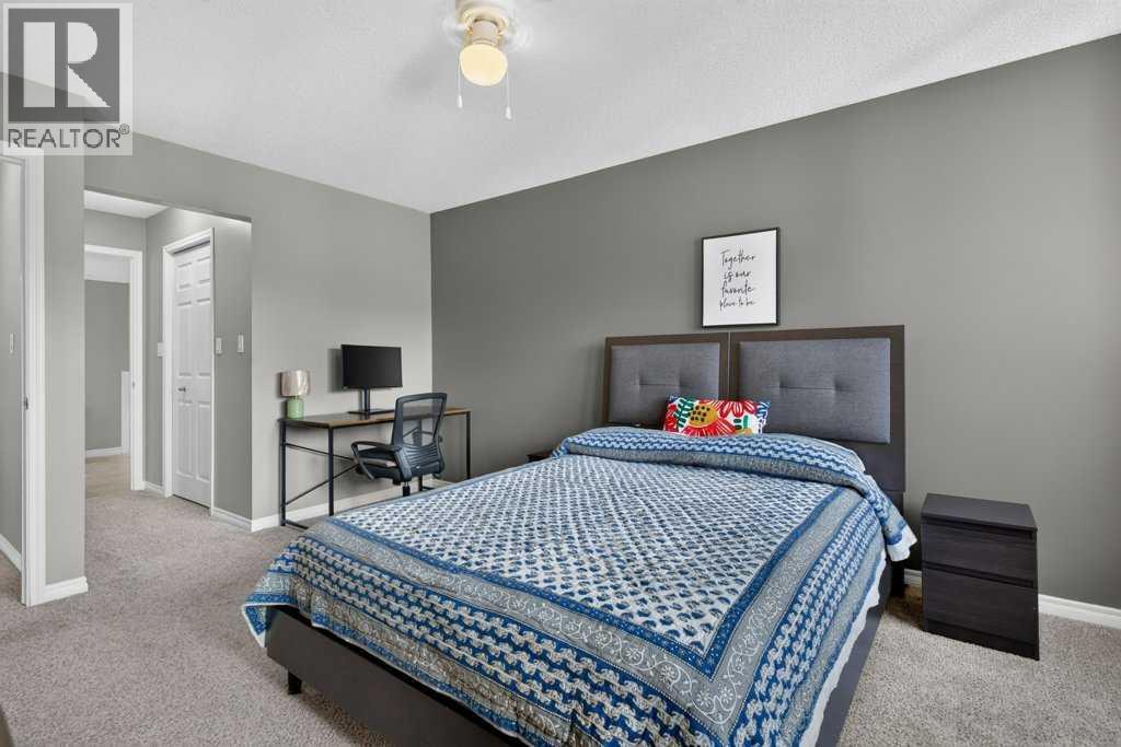 1202, 7451 Springbank Boulevard SW