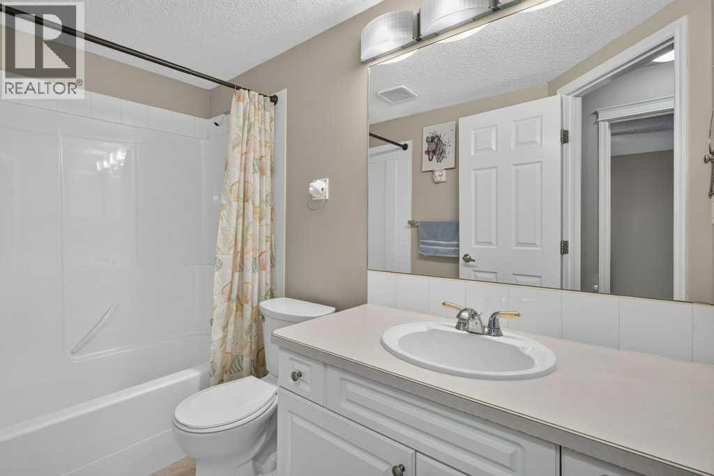 1202, 7451 Springbank Boulevard SW