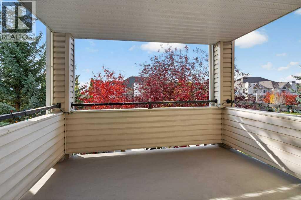 1202, 7451 Springbank Boulevard SW
