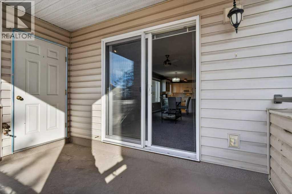 1202, 7451 Springbank Boulevard SW