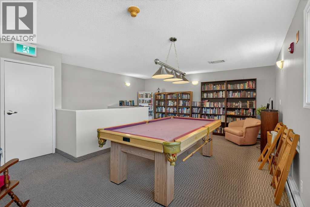 1202, 7451 Springbank Boulevard SW